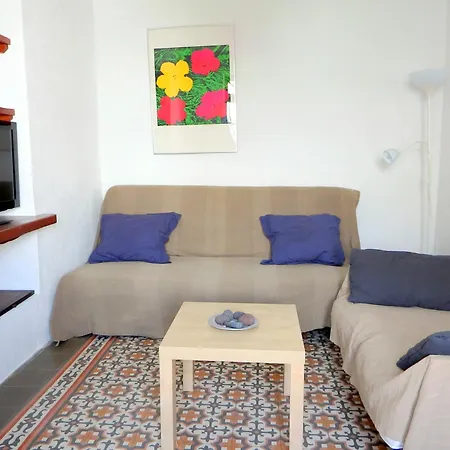 Casa Nieves De Igueste * Igueste de San Andres